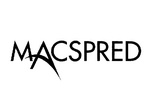 MACSPRED