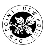DEW POINT