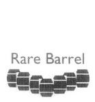 RARE BARREL
