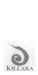 KILLARA