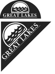 GREAT LAKES