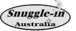 SNUGGLE-IN AUSTRALIA