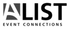 A LIST EVENT CONNECTIONS