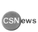 CSNEWS