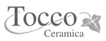TOCCO CERAMICA