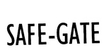 SAFE-GATE