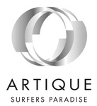 ARTIQUE SURFERS PARADISE