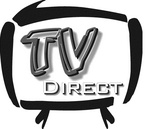 TV DIRECT