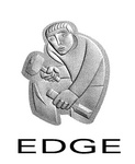 EDGE