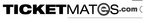 TICKETMATES.COM