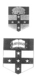 LAUSDEO