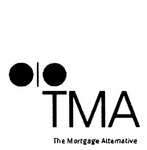 TMA THE MORTGAGE ALTERNATIVE