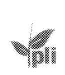 PLI