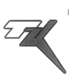 TK