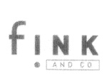 FINK AND CO