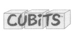 CUBITS
