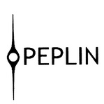 PEPLIN