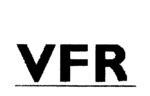 VFR