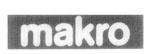 MAKRO