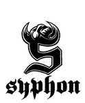 S SYPHON