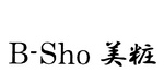 B-SHO
