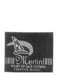 MERLIN POINT OF SALE SYSTEMS CREATING MAGIC...