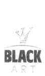 BLACK ART
