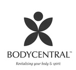 BODYCENTRAL REVITALISING YOUR BODY & SPIRIT