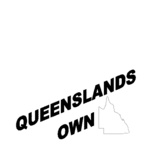 QUEENSLANDS OWN