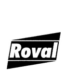ROVAL