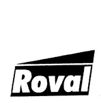 ROVAL