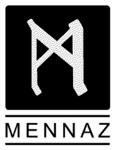 M MENNAZ