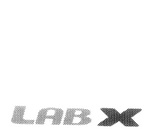 LAB X