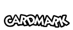 CARDMARK