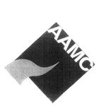 AAMC