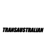 TRANSAUSTRALIAN