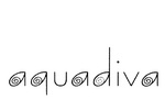 AQUADIVA