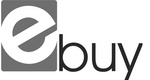E BUY