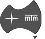 MTM  E W N S