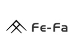 FE-FA