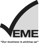 EME 
