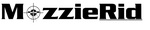 MOZZIERID
