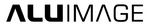ALUIMAGE