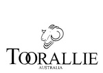 TOORALLIE AUSTRALIA