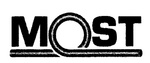 MOST