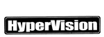 HYPERVISION