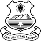 LEX DEI VITAE LAMPAS