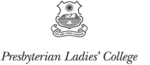 PRESBYTERIAN LADIES' COLLEGE