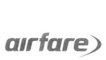 AIRFARE
