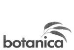 BOTANICA
